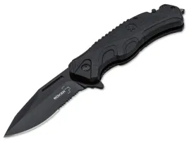 noz-boker-plus-savior-2