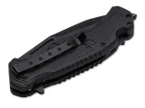 noz-boker-plus-savior-2-stan-nowy