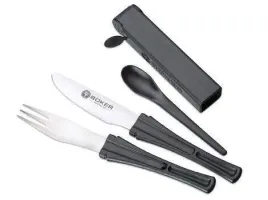 zestaw-kuchenny-boker-plus-snac-pac-black