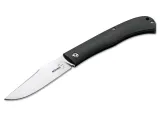 noz-boker-plus-slack