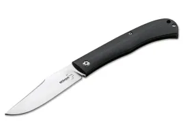 noz-boker-plus-slack