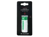 akumulator-ledlenser-do-mt14