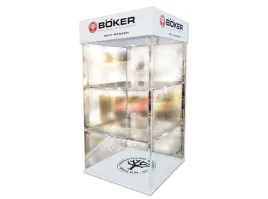 witryna-akrylowa-boker-70x35x35-cm