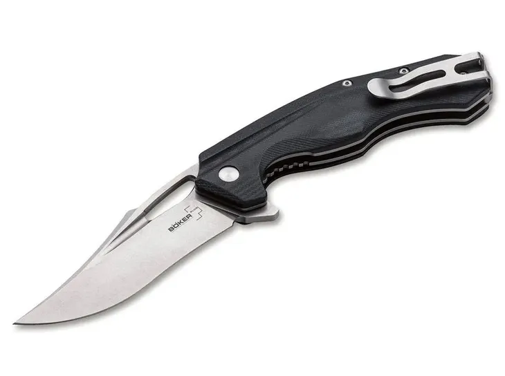 noz-boker-plus-masada-folder