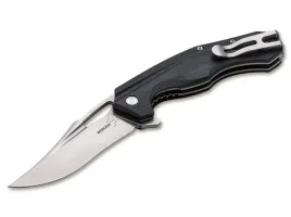 noz-boker-plus-masada-folder
