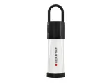 latarka-ledlenser-ml6-camping