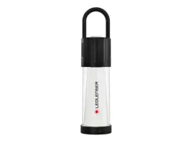 latarka-ledlenser-ml6-camping