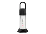 latarka-ledlenser-ml6-camping-stan-nowy
