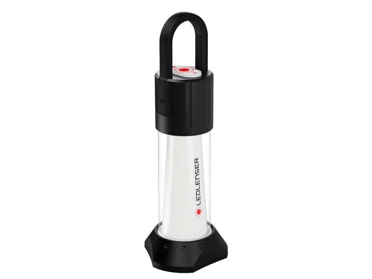 latarka-ledlenser-ml6-camping-stan-nowy