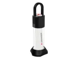 latarka-ledlenser-ml6-camping-stan-nowy