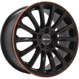 4x-felgi-18-m-in-do-mercedes-c-w204-w205-cla-cle-e-w211-w212-w213-gla-glb