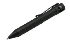 dlugopis-boker-plus-k-i-d-cal-50-czarny