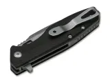 noz-boker-plus-caracal-folder-mini-czarny-stan-nowy