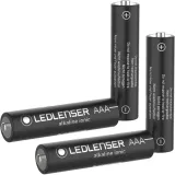 baterie-ledlenser-alkaline-ionic-4-x-aaa-lr03