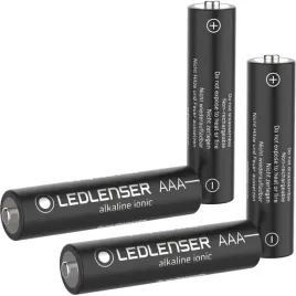 baterie-ledlenser-alkaline-ionic-4-x-aaa-lr03