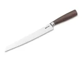 noz-do-chleba-boker-solingen-core-walnut