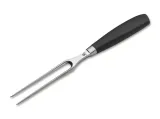 widelec-boker-solingen-core-professional