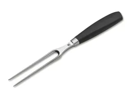 widelec-boker-solingen-core-professional