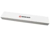 widelec-boker-solingen-core-professional-stan-nowy