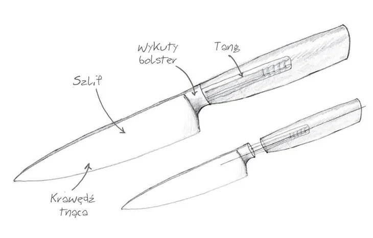 noz-do-pomidorow-boker-solingen-core-walnut-stan-nowy