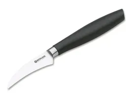 noz-do-obierania-boker-solingen-core-professional