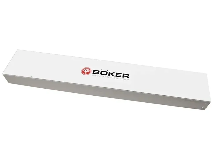 noz-do-obierania-boker-solingen-core-professional-stan-nowy
