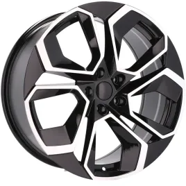 4x-felgi-17-5x112-m-in-do-skoda-karoq-kodiaq-octavia-superb-scout-yeti-vw
