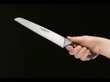 noz-do-chleba-boker-forge-wood-stan-nowy