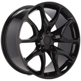 4x-felgi-20-m-in-do-jeep-grand-cheroke-iii-wk-wh-iv-wk2-v-wl-dodge-durango