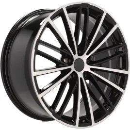 4x-felgi-19-m-in-do-bmw-2-g42-3-g20-g21-4-g22-g23-g26-5-g30-g31-x3-g01-x1