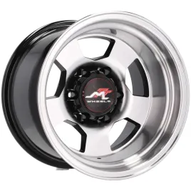 4x-felgi-15-6x139-7-m-in-do-nissan-patrol-terrano-navara-d22-toyota-4-runn