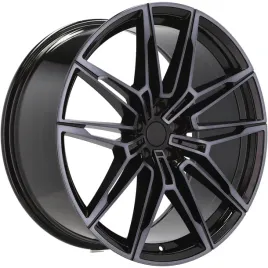 4x-felgi-21-m-in-do-bmw-5-g30-g31-6gt-g32-6-gt-g32-7-g11-g12-i5-ix3-x3-g01