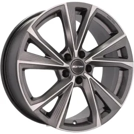 4x-felgi-kute-20-hybrid-forged-m-in-do-bmw-g31-x3-g01-x4-g02-x5-g05-x7-g07