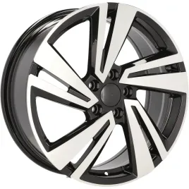 4x-felgi-18-5x112-m-in-do-vw-arteon-passat-scirocco-t-roc-tiguan-touran-go