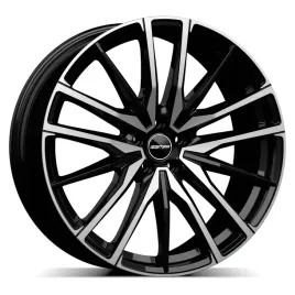 4x-nowe-felgi-21-5x112-audi-a6-s6-a8-s8-sparta