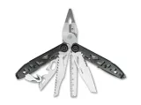 multitool-boker-plus-specialist-ii-czarny