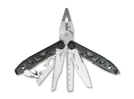 multitool-boker-plus-specialist-ii-czarny