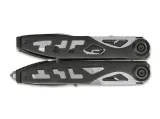 multitool-boker-plus-specialist-ii-czarny-stan-nowy