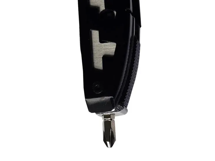 multitool-boker-plus-specialist-ii-czarny-stan-nowy