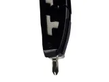 multitool-boker-plus-specialist-ii-czarny-stan-nowy