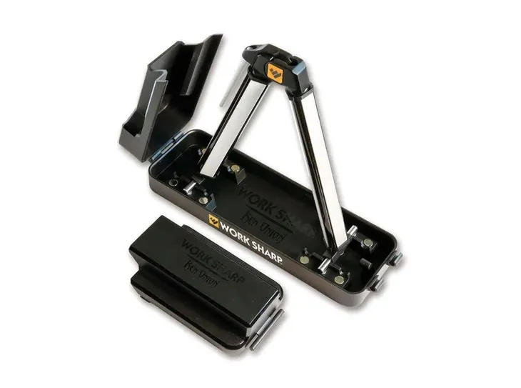 ostrzalka-work-sharp-angle-set-knife-sharpener