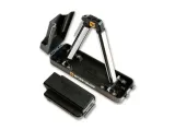 ostrzalka-work-sharp-angle-set-knife-sharpener