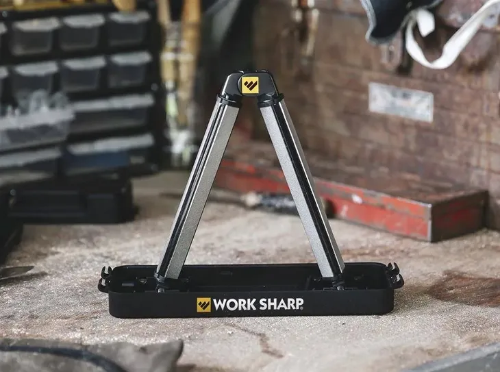 ostrzalka-work-sharp-angle-set-knife-sharpener-stan-nowy