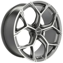 4x-felgi-22-m-in-do-audi-q7-q8-4m-fl-rs-q8-rs6-rs7-s8-d4-sq7-sq8-sportback