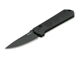 noz-boker-plus-kihon-auto-all-black-aus8-czarny