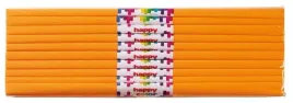 duzy-zestaw-dla-przedszkoli-10x-bibula-50x200-cm-gdd-pomaranczowa