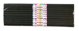 duzy-zestaw-dla-przedszkoli-10x-bibula-50x200-cm-gdd-czarna