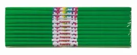 duzy-zestaw-dla-przedszkoli-10x-bibula-50x200-cm-gdd-zielona
