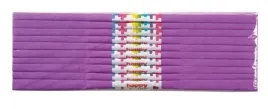 duzy-zestaw-dla-przedszkoli-10x-bibula-50x200-cm-gdd-fioletowa