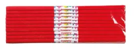 duzy-zestaw-dla-przedszkoli-10x-bibula-50x200-cm-gdd-czerwona